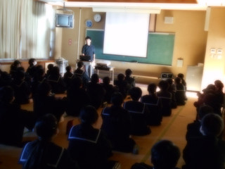 Dscn9926