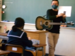 Dscn9935
