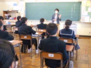 Dscn9941