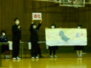 Dscn9965