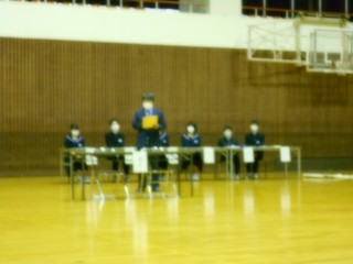 Dscn9968