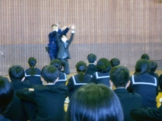 Dscn9975
