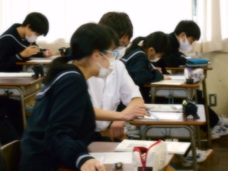 Dscn9985