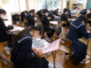Dscn9987_2