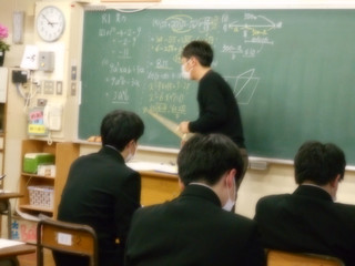 Dscn9993