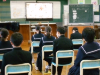 Dscn9996