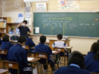 Dscn0002