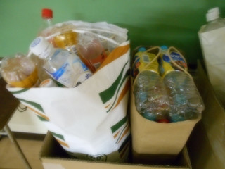 Dscn0036