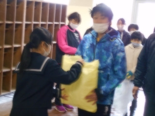 Dscn0037