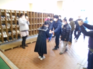 Dscn0041