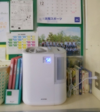 Dscn0048