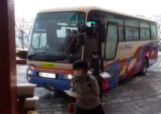 Dscn0049