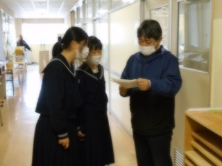 Dscn0053