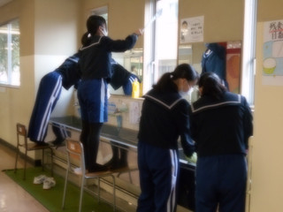 Dscn0067_2