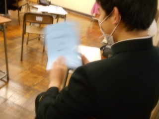 Dscn0082