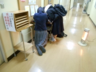 Dscn0084