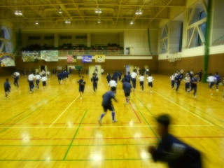 Dscn0088