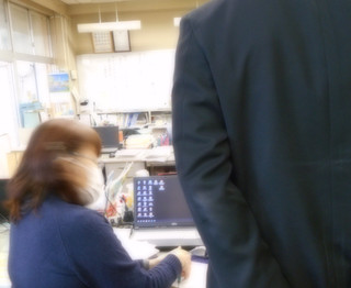 1dscn0091