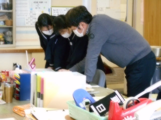 Dscn0092_2