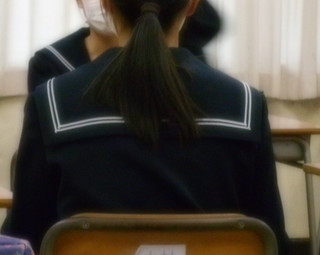 Dscn0094_3