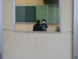 Dscn01071