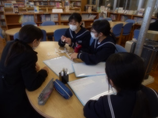 Dscn01081