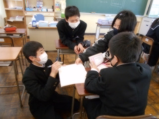 Dscn01101