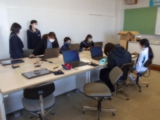 Dscn01141