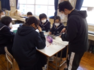 Dscn01201