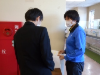Dscn01251