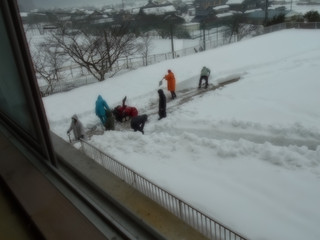 Dscn01261