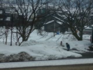 Dscn01271
