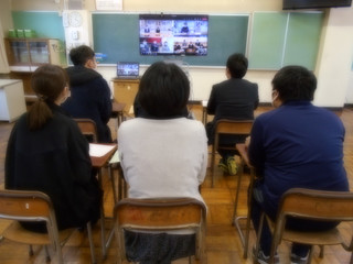 Dscn01291