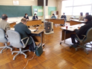 Dscn01301