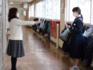 Dscn01321