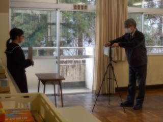Dscn01341
