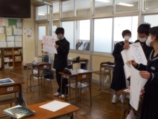 Dscn01351