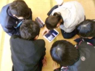 Dscn01391