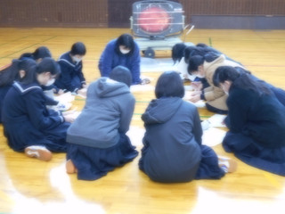Dscn01421