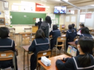 Dscn01591