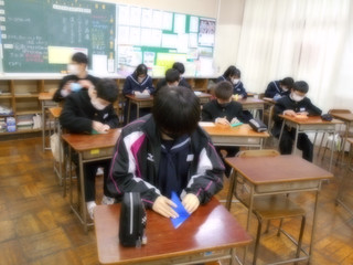 Dscn01661