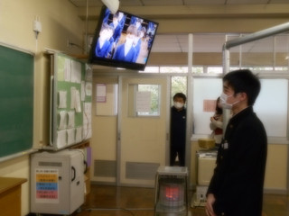 Dscn01741
