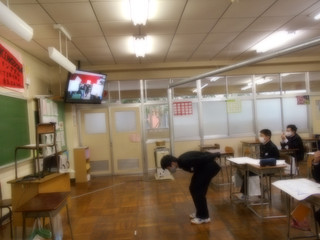 Dscn02141