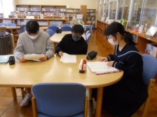 Dscn02311