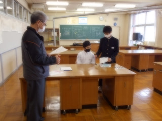 Dscn02331