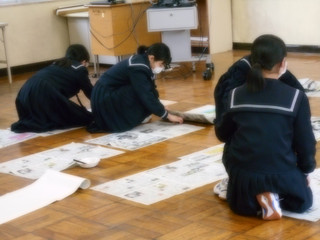 Dscn02341