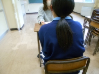 Dscn02391