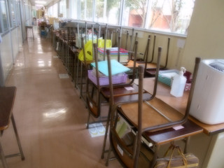 Dscn02411