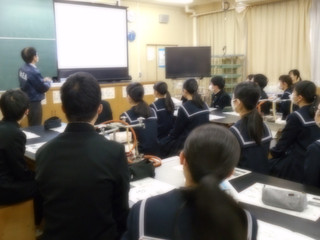 Dscn02671