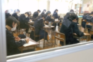 Dscn0270